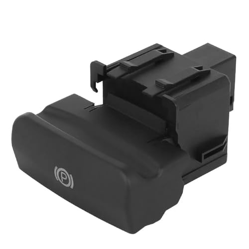 Interrupteur de Frein à Main pour Peugeot 3008 et 5008 - Remplacement 470706