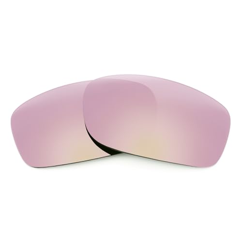 Image of Revant Replacement Lenses for Oakley Fives Squared OO9238