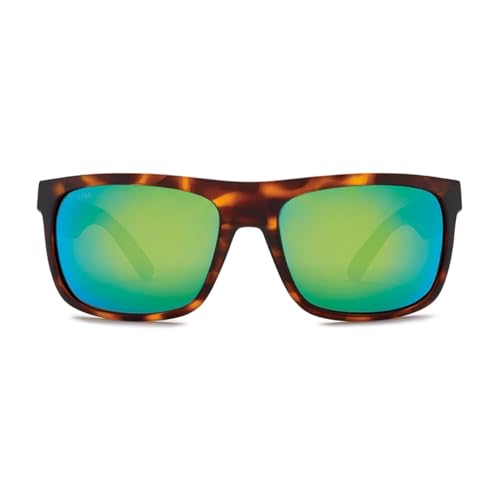 Image of Kaenon Men's Burnet Mid Polarized Sunglasses