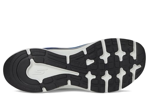 Image of Skechers Men's Go Run Consistent 2.0 - Retro