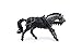 Papo Fantasy Horse , Black