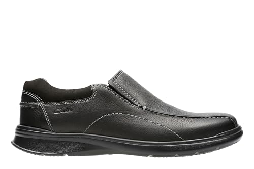 Clarks Men's Cotrell Step Slip-On Loafer2