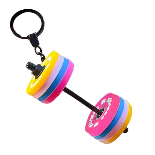 [Lmyit] _x L[z_[, O\ȃ_x L[O, I z `[, tBbglXDjƏ̂߂̃obNpbN |[` z