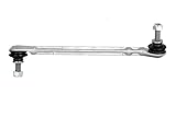 OE-Nummer: A2043202289 SKF Stange/Strebe, Stabilisator