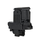 Zoom IMG-2 lavami pulsante freno compatibile con