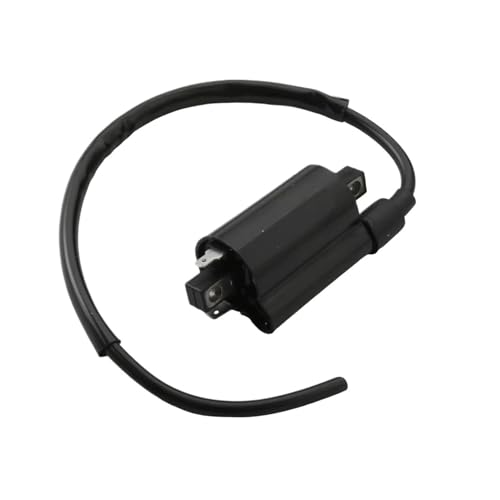 �o�C�N �R�C�� �ɓK������ TT 600 TDM 850 900 3TB-82310-00 TT600 TDM850 TDM900 �_�΃R�C���ɓK������ �C�O�j�b�V�����R�C���p�b�N