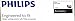 Philips Audio & Dictation Mini Cassette, 30 Minutes (15 x 2), 10/Pack