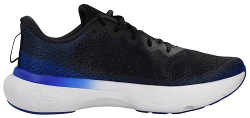 Image of Under Armour Men's Infinite Running Shoes