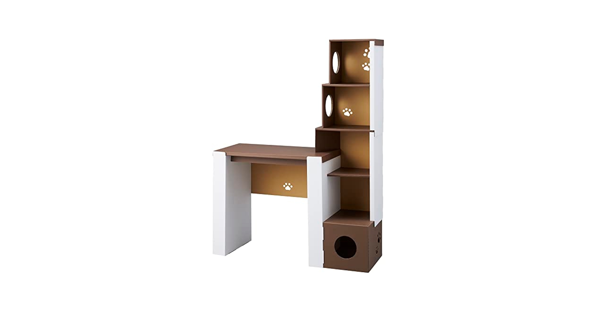 コイズミファニテック(koizumi furnitech) KOIZUMI (学 Amazon.co.jp: コイズミファニテック(koizumi furnitech