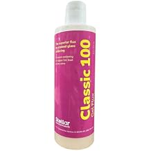 Stellar Classic 100 Gel Flux 8oz.