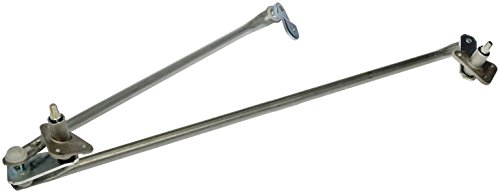 Transmission d'essuie-glace Dorman 602-811 pour rouler serein sous la pluie
