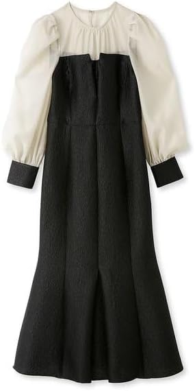 Amazon.co.jp: [フレイ アイディー] スモールフラワージャガード