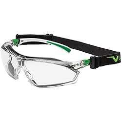 Univet Gafas UNIVET 506 UP Hybrid Gafas Protectoras