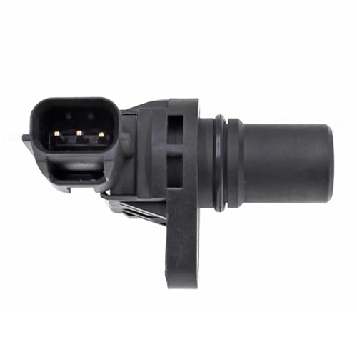 Capteur de vitesse Subaru Impreza 22056-AA140 transducteur angle de vilebrequin