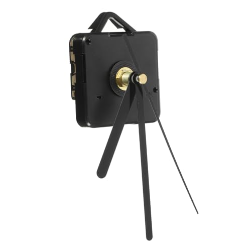 Angoily 1 Zbg  v @\  fW^ v dr @\  Lbg Lbg i  i  vX`bN