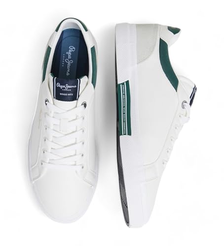 Kenton Court M, Sneaker, – Ansicht 4