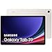 Produktbild Samsung Galaxy Tab S 256 GB 11" Tablet