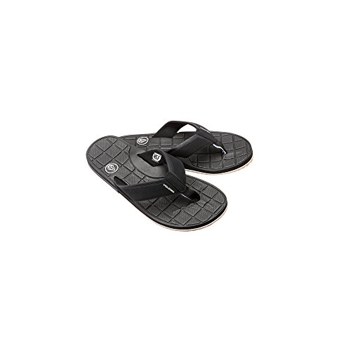 Volcom Men's Stryker Flip Flop