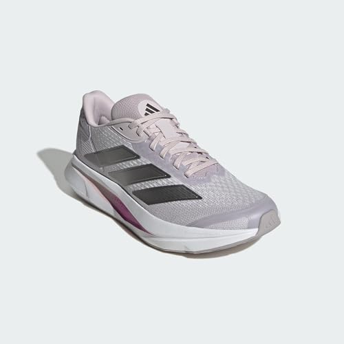Image of adidas Women Duramo 10 Sneaker