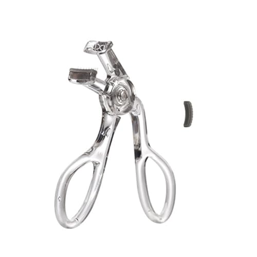 aopoka ACbVJ[[ ܂ gїpACbVJ[[r[[ p ԃL[v ܂ ʖ tFCXPA VR ܂ ACbVJ[[ { + ւSt gݍ킹 (#Small)