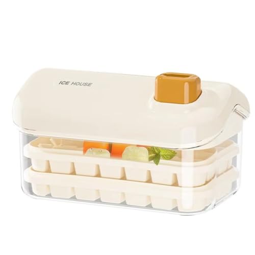 Wsikafxn �R��Ȃ��A�C�X�P�[�L�g���C�A�W�Ǝ��[�e��t�� - �Ⓚ�ɗp�̐H�i�Ɉ��S�ȃV���R���g���C�A�R�[�q�[��h�����N�ɍœK