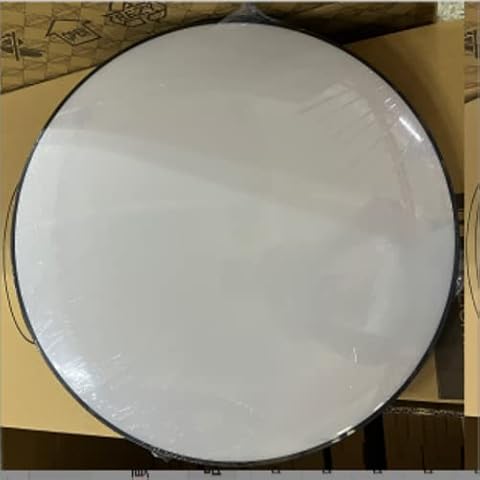CANMEIJIA Ceiling lamp Cover