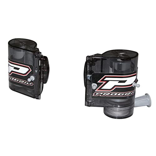 Progrip Roll Off Cross Extra Grande 3268 sistema de vision para casco de motocross 2