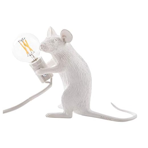 Seletti musmatta – sittande