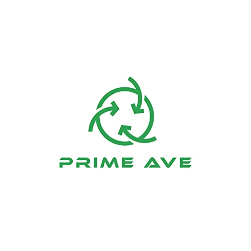 Prime Ave Wheel Lug Cap Cover Removal Tool Set Compatible/Replacement For Audi Bmw Mercedes Mini Tesla Vw #TOP6