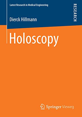 Holoscopy view 2