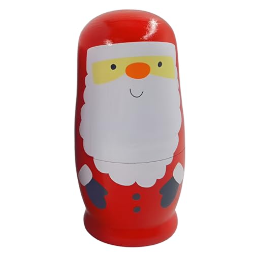 [AOKOWN]}g[VJ ؐ 6w [X VR { Sߋ ςݖؐl`  Ce v[g qp lp ۑ\ GRf NX}X6w}g[VJl`