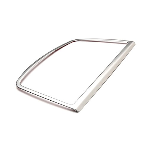 Telaio per altoparlante da console, 2014 2015 per