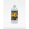 XPEL Pro Installation Gel 2.0A, 16 oz - Advanced Fluid for Car or Truck Paint Protection Film Application, Easy Slide & Positioning Formula