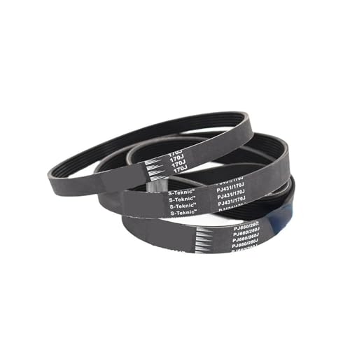 LMFHWC ���u�x���g PJ 295J 300J 305J 310J 315J 320J 325J 330J 335J 340J 345J �X�|�[�c�o�C�N�g���b�h�~���G�N�T�T�C�Y�X�s�j���O(295J-PJ750,6ribs)