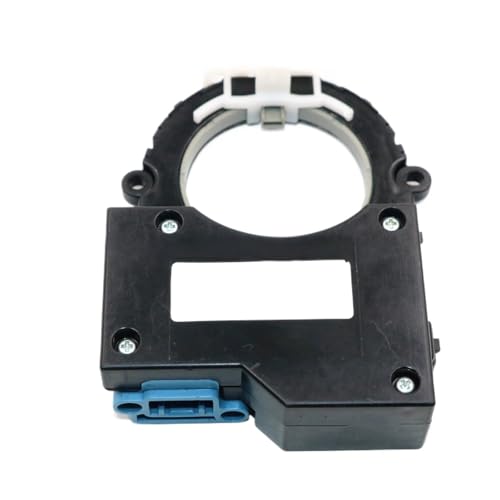 Capteur d'angle de braquage haute précision 89245-58010 pour châssis Vellfire