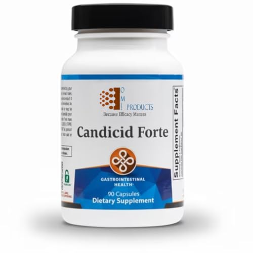 OM! CDCD Forte - 90c