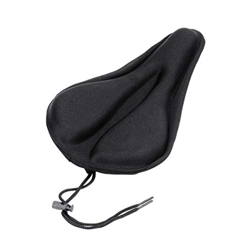 Almofada De Assento De Conforto Capa De Almofada De Assento Capa De Sela Assento De Almofada Assento