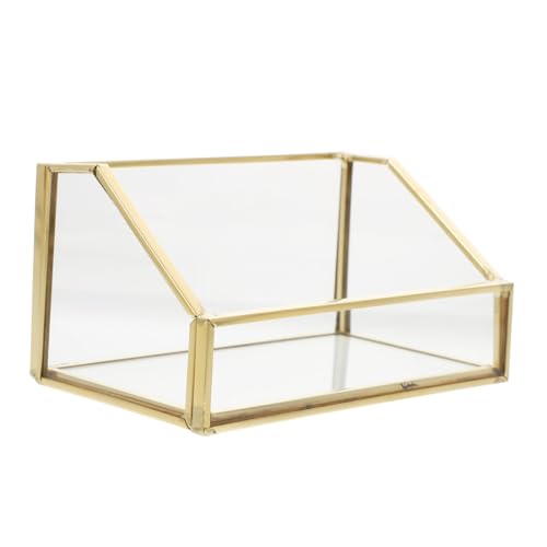 HOUDERCO KXfXNgbvJ[hz_[ Ή\ hX^h [ ItBXpRpNgP[X