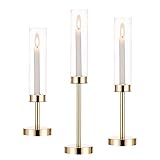 Photo Gallery porta di candele per uragani 3 pcs aperto a pasta chiara a candelabri acrilici con centri di nozze d ombra per decorazioni da tavola ... Photo Gallery porta di candele per uragani 3 pcs aperto a pasta chiara a candelabri acrilici con centri di nozze d ombra per decorazioni da tavola ...