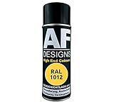 Alex Flittner Designs