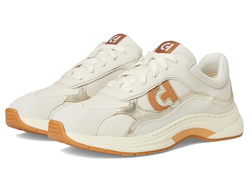 Image of Cole Haan Women's Grandpro Eleeana Runner