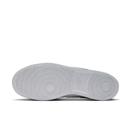 Image of Nike Mens Court Vision Lo P NB Sneakers