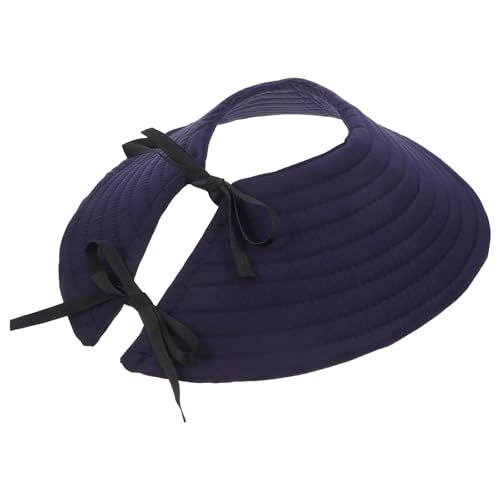Coussin épaule rembourré : confort absolu pour chantiers et manutention