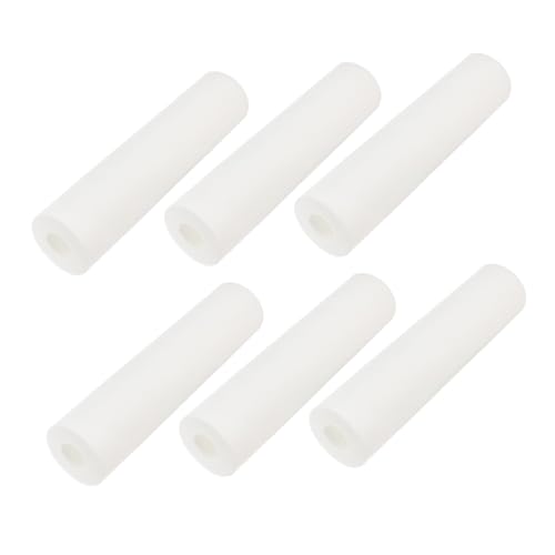 DOITOOL 6 ~NSٗpa򐅃tB^[ J[gbW dΉ \ŏ򉻔͈͊g z͋ŏLCƖ ݊