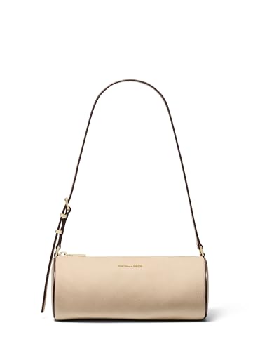 Image of Michael Kors Women's Izzy Small Barrel Pouchette
