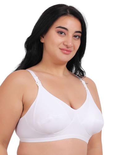 Image of Fabme Women Bra