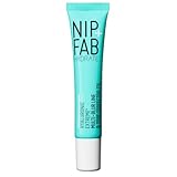 Nip+Fab