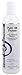 Curly Hair Solutions Pure Silk Protein, 8 Ounce