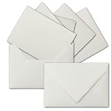 papel verjurado crema 300 gr Los elegantes sobres están forrados con papel de seda y por lo tanto son muy estables y de alta calidad