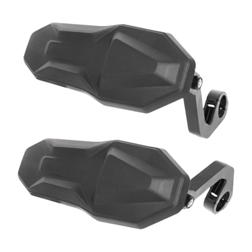 Protection universelle pour VTT cadre carbone et équipement robuste pour vélo de descente